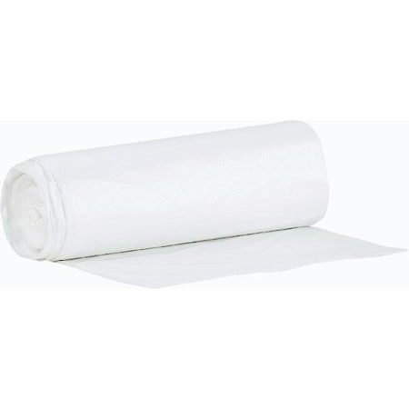 33 X 39 High Density Can Liner